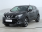 Nissan Qashqai, 2015