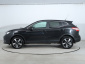 Nissan Qashqai, 2015