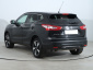 Nissan Qashqai, 2015