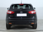 Nissan Qashqai, 2015