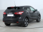 Nissan Qashqai, 2015