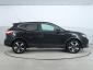 Nissan Qashqai, 2015