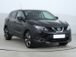 Nissan Qashqai, 2015