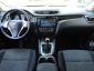 Nissan Qashqai, 2015