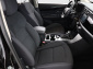 SsangYong Korando, 2021
