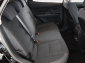 SsangYong Korando, 2021