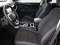 SsangYong Korando, 2021