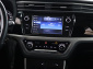 SsangYong Korando, 2021
