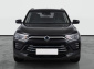 SsangYong Korando, 2021