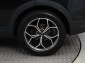SsangYong Korando, 2021