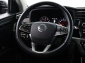 SsangYong Korando, 2021