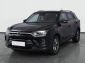 SsangYong Korando, 2021