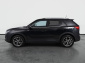 SsangYong Korando, 2021