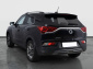 SsangYong Korando, 2021