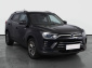 SsangYong Korando, 2021