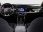 SsangYong Korando, 2021
