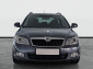 Škoda Octavia, 2010