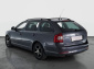 Škoda Octavia, 2010
