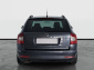 Škoda Octavia, 2010