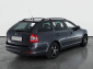Škoda Octavia, 2010