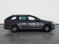 Škoda Octavia, 2010