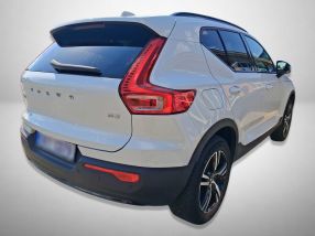 Volvo XC40 - 2023