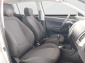Hyundai i20, 2009