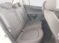Hyundai i20, 2009