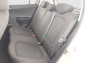 Hyundai i20, 2009