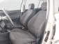 Hyundai i20, 2009