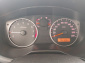 Hyundai i20, 2009