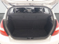 Hyundai i20, 2009