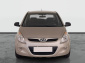 Hyundai i20, 2009