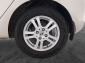 Hyundai i20, 2009