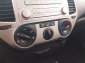 Hyundai i20, 2009