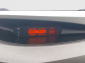 Hyundai i20, 2009