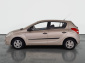 Hyundai i20, 2009