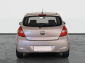 Hyundai i20, 2009