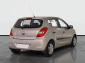 Hyundai i20, 2009