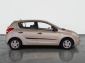 Hyundai i20, 2009