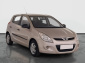 Hyundai i20, 2009