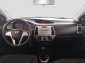 Hyundai i20, 2009