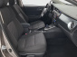 Toyota Auris, 2013