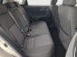 Toyota Auris, 2013