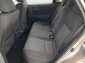 Toyota Auris, 2013