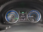 Toyota Auris, 2013
