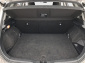 Toyota Auris, 2013