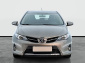 Toyota Auris, 2013