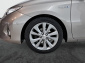 Toyota Auris, 2013