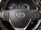 Toyota Auris, 2013